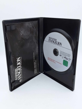 Neon Genesis Evangelion: Platinum Vol. 1-7